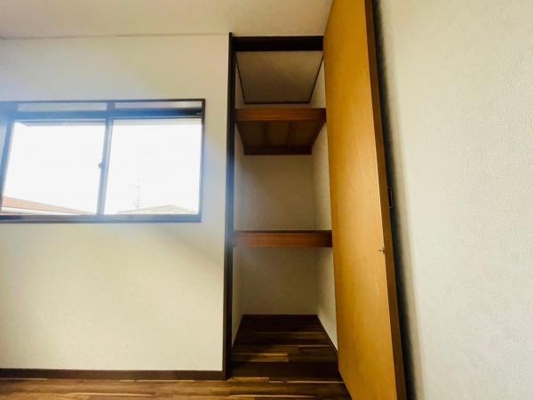 泉佐野市葵町３丁目の中古一戸建て