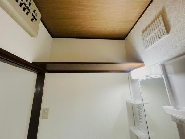泉佐野市葵町３丁目の中古一戸建て