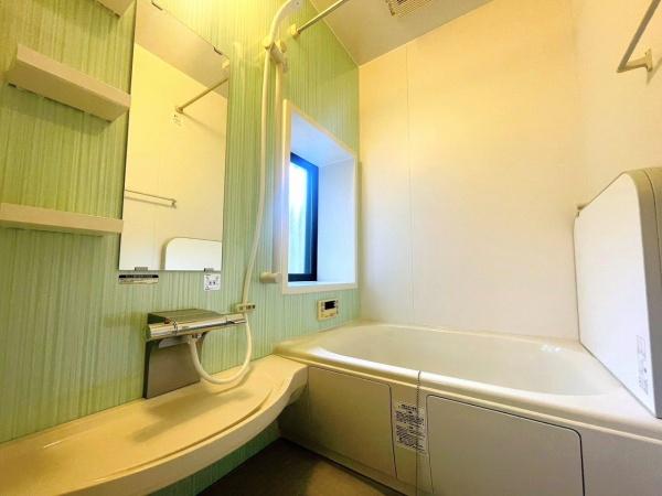 泉佐野市葵町３丁目の中古一戸建て