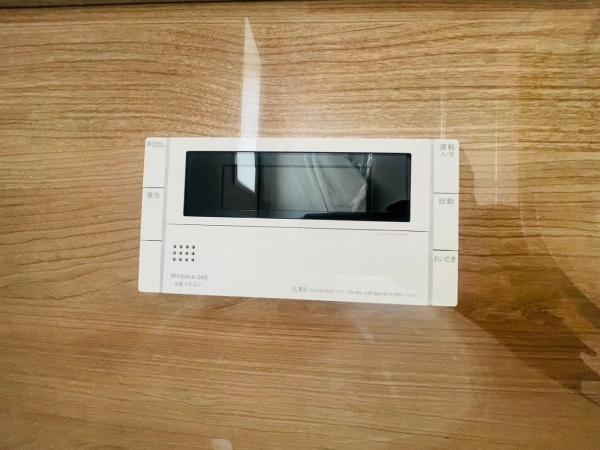貝塚市東山６丁目の新築一戸建