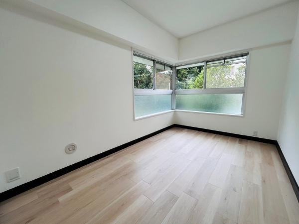 光明台ハイタウン４号棟　中古マンション