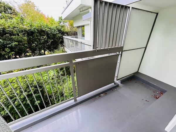 光明台ハイタウン４号棟　中古マンション