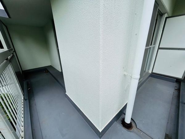 光明台ハイタウン４号棟　中古マンション