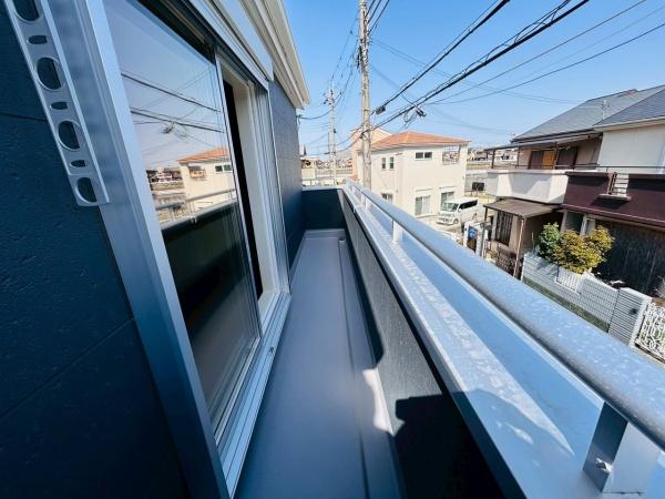 泉北郡忠岡町忠岡東３丁目の新築一戸建