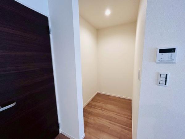 泉北郡忠岡町忠岡東３丁目の新築一戸建