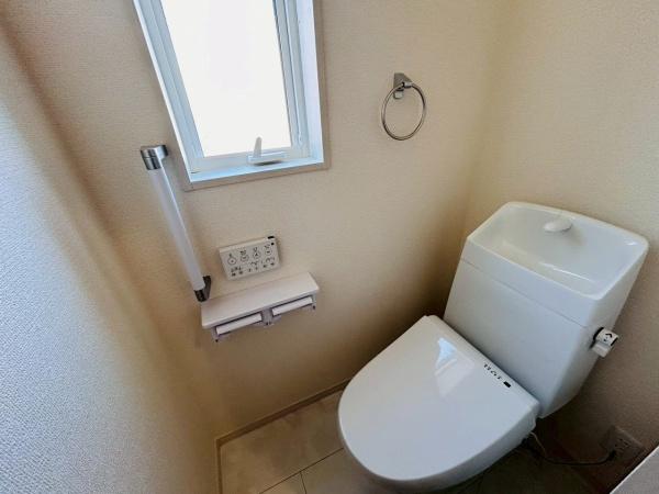 泉北郡忠岡町忠岡東３丁目の新築一戸建