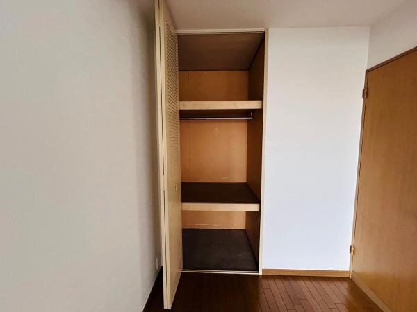 マイシティ泉北Ａ棟　中古マンション