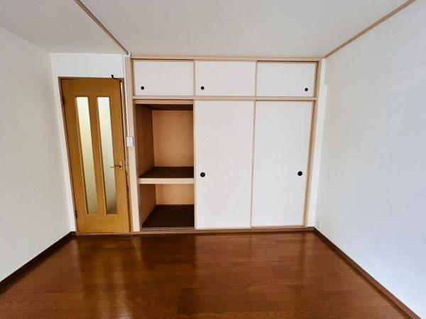 マイシティ泉北Ａ棟　中古マンション