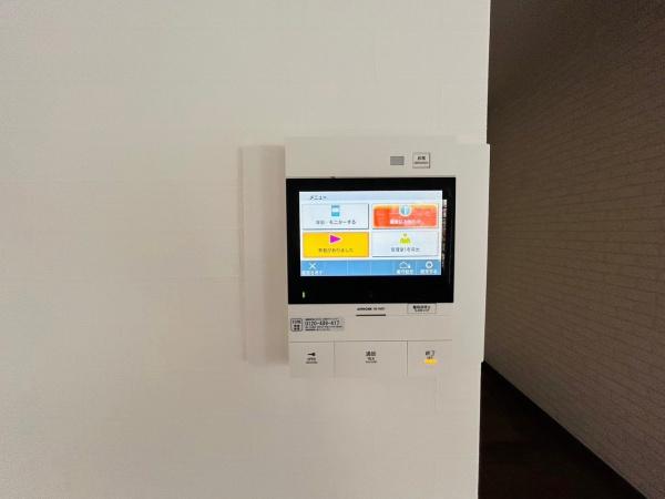 マイシティ泉北Ａ棟　中古マンション
