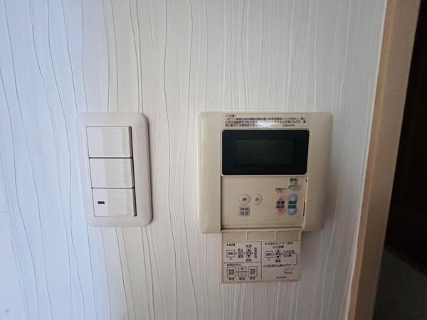 マイシティ泉北Ａ棟　中古マンション