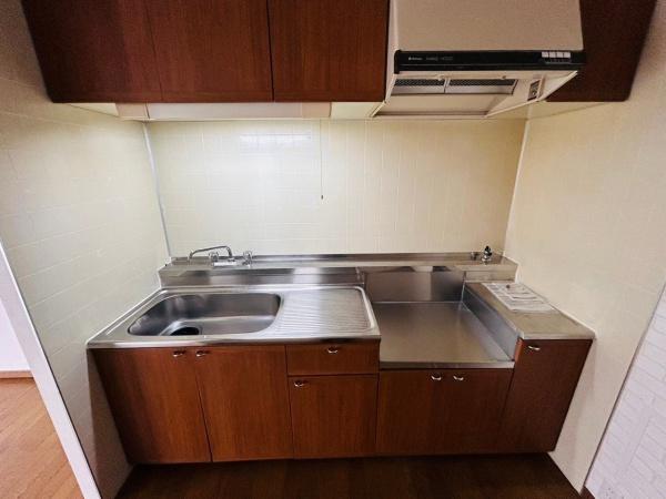 マイシティ泉北Ａ棟　中古マンション
