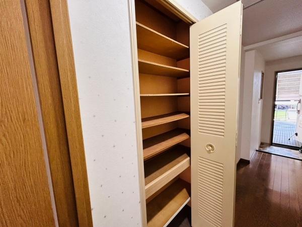 マイシティ泉北Ａ棟　中古マンション