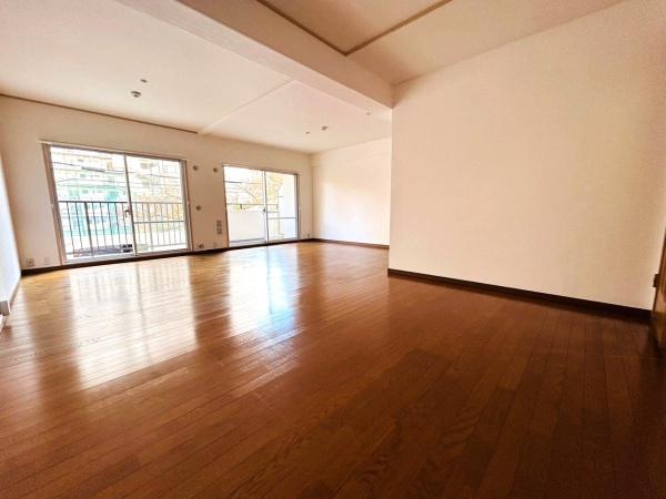 マイシティ泉北Ａ棟　中古マンション