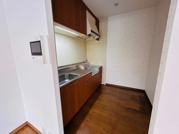 マイシティ泉北Ａ棟　中古マンション