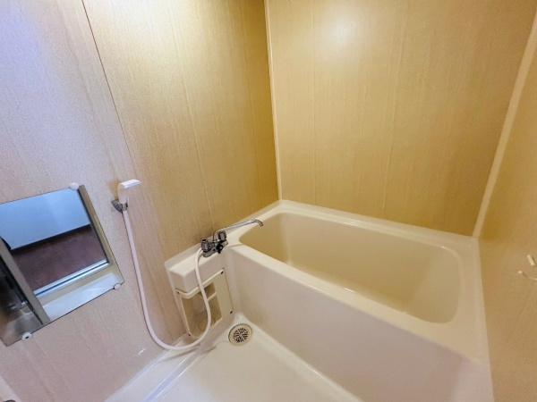 マイシティ泉北Ａ棟　中古マンション