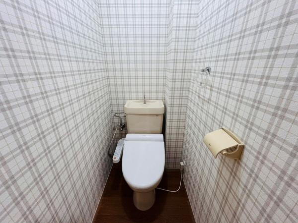 マイシティ泉北Ａ棟　中古マンション