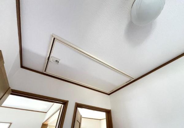 高石市加茂２丁目の中古一戸建て