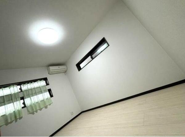 岸和田市下野町３丁目の中古一戸建