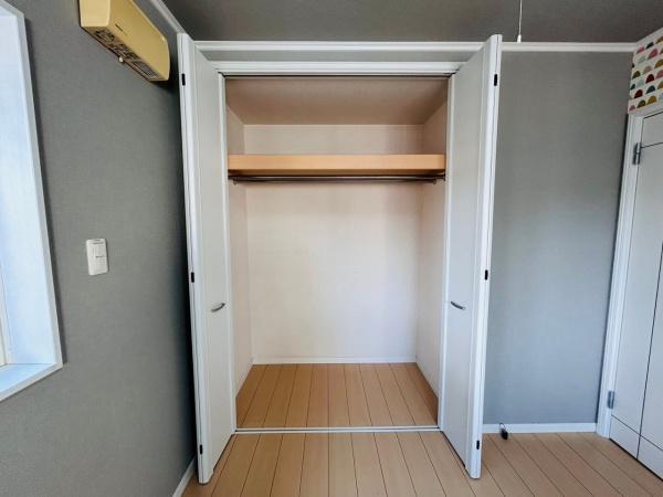 阪南市黒田の中古一戸建て