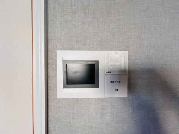 阪南市黒田の中古一戸建て