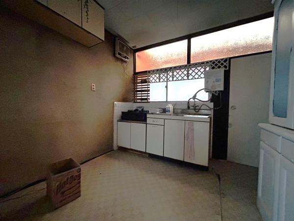 岸和田市下松町４丁目の中古一戸建て