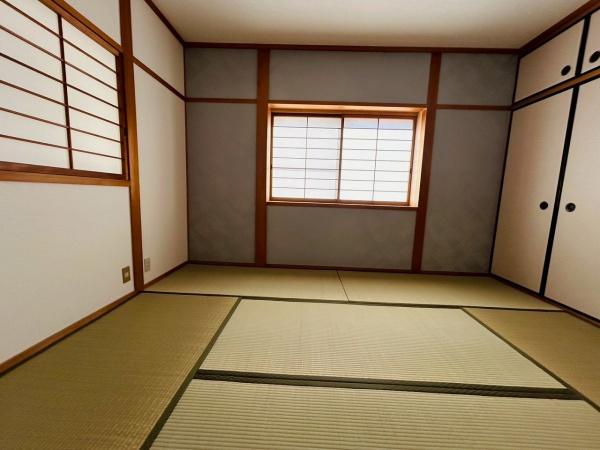 高石市千代田３丁目の中古一戸建て