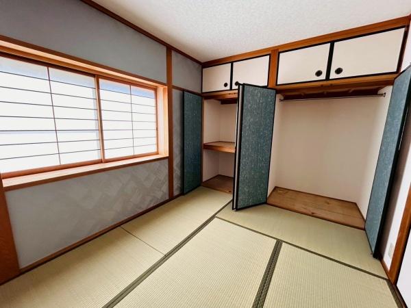 高石市千代田３丁目の中古一戸建て