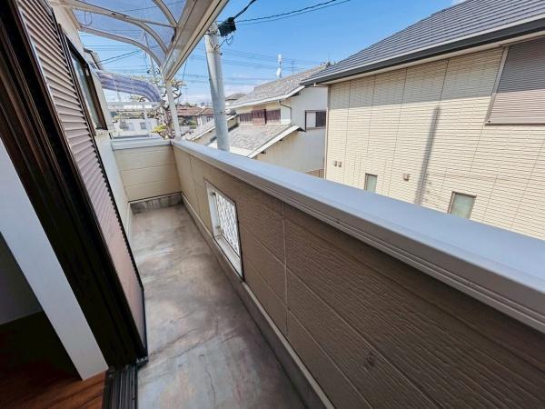 高石市千代田３丁目の中古一戸建て