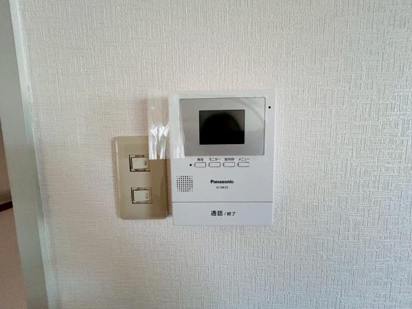 高石市千代田３丁目の中古一戸建て