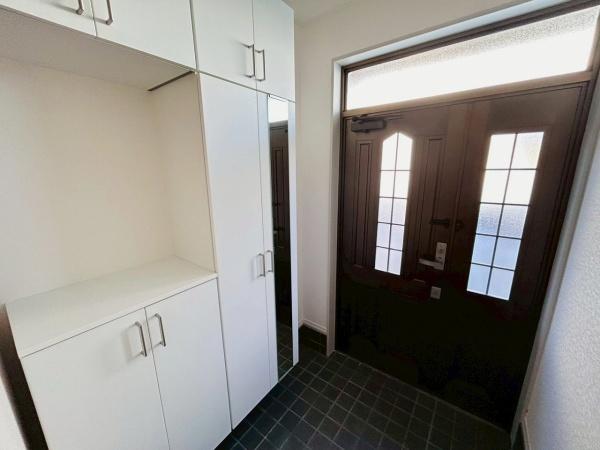 高石市千代田３丁目の中古一戸建て