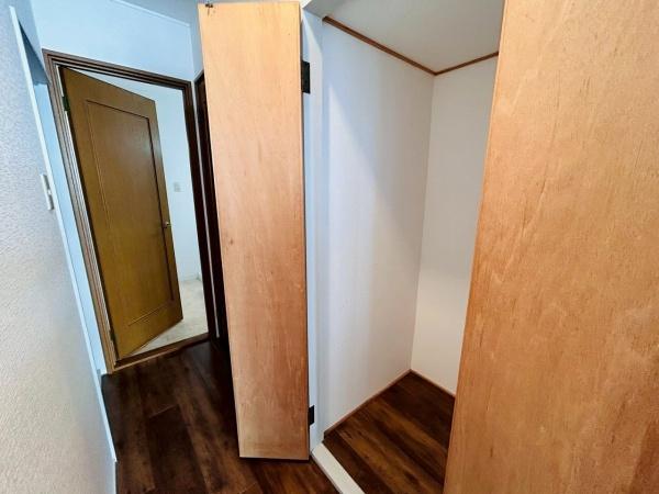 高石市千代田３丁目の中古一戸建て