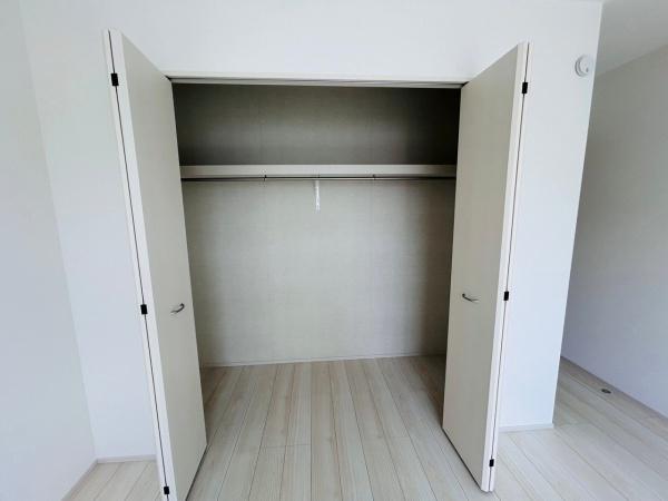 貝塚市久保１丁目の新築一戸建