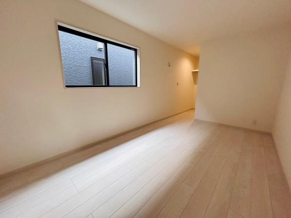 和泉市伏屋町１丁目の新築一戸建