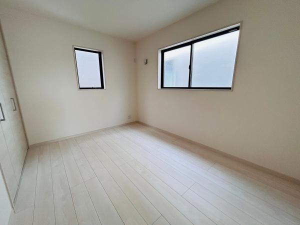 和泉市伏屋町１丁目の新築一戸建