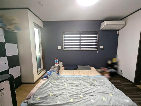 和泉市内田町３丁目の中古一戸建て