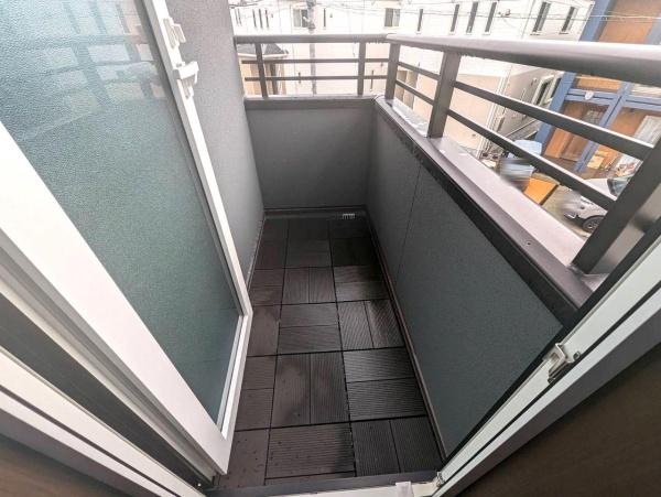 和泉市内田町３丁目の中古一戸建て