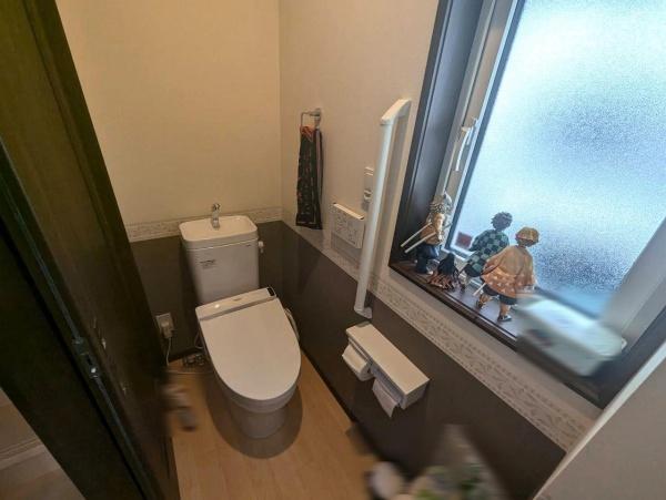 和泉市内田町３丁目の中古一戸建て