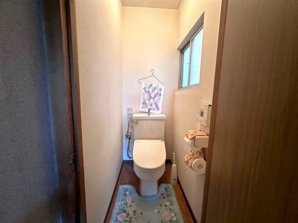 泉大津市北豊中町２丁目の中古一戸建て