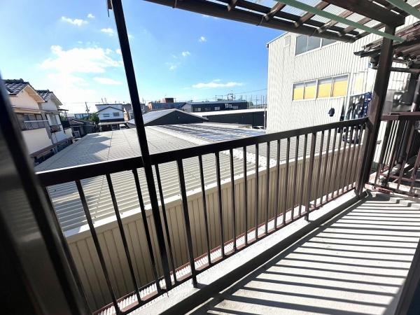 泉大津市北豊中町２丁目の中古一戸建て