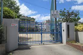 富田林市錦織南1丁目の中古一戸建て(富田林市立錦郡小学校)
