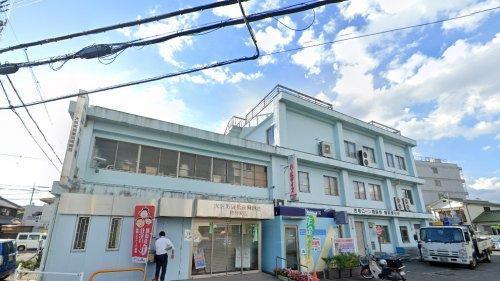 富田林市錦織南1丁目の中古一戸建て(JA大阪南錦郡支店)