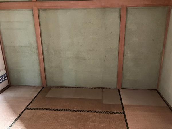富田林市錦織南１丁目の中古一戸建て