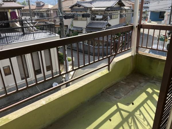 富田林市錦織南１丁目の中古一戸建て