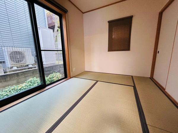 泉南郡熊取町つばさが丘西２丁目の中古一戸建て