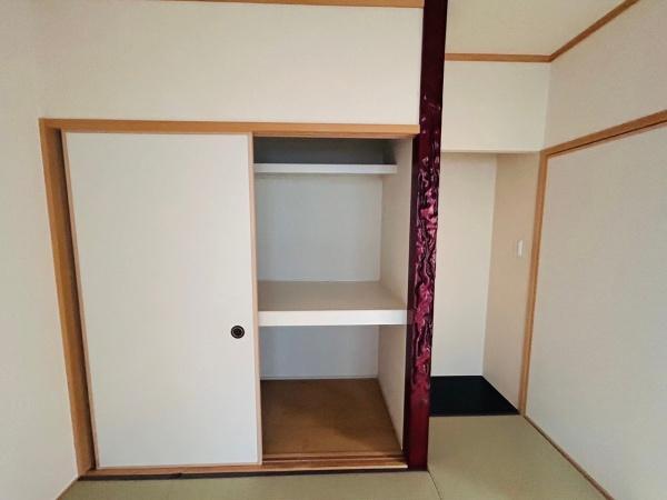 泉南郡熊取町つばさが丘西２丁目の中古一戸建て
