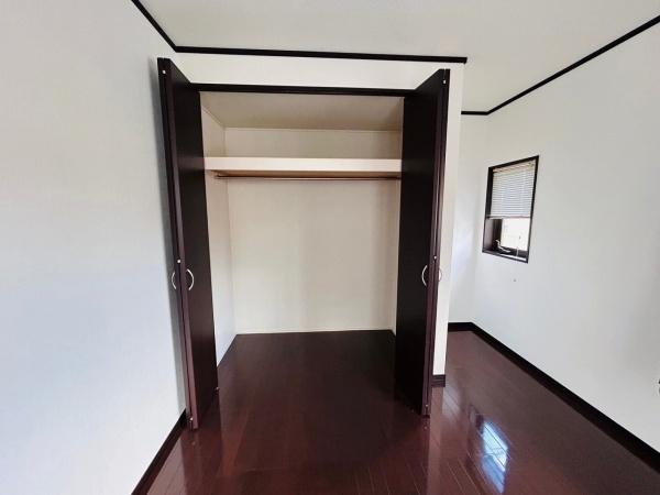 泉南郡熊取町つばさが丘西２丁目の中古一戸建て