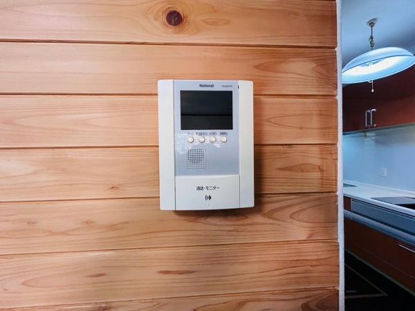 泉南郡熊取町つばさが丘西２丁目の中古一戸建て