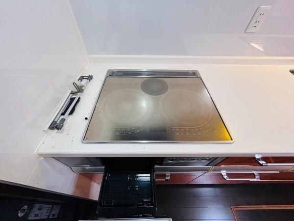 クボタ 中古 コンバイン 【859.9時間】＊ARN433SD4MW2 『山形店