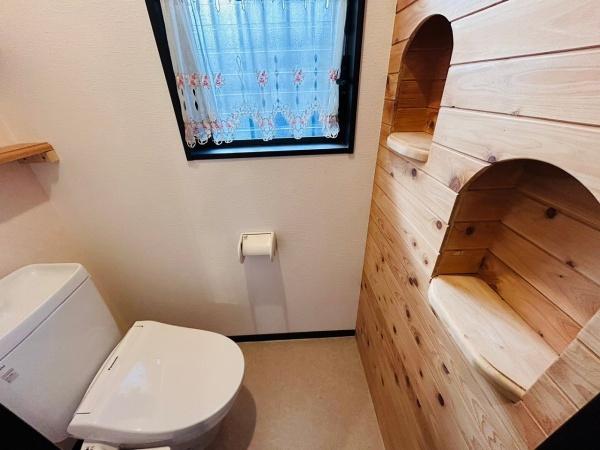 泉南郡熊取町つばさが丘西２丁目の中古一戸建て