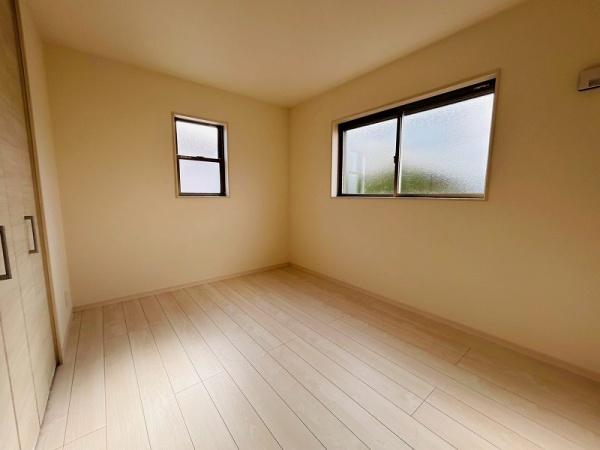 泉北郡忠岡町忠岡東３丁目の新築一戸建